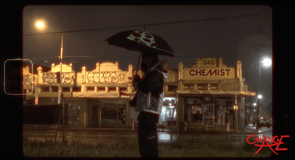 Indie Underrated – Gordon’s Grandson, Goldford, Mirage,&nbsp;Massey