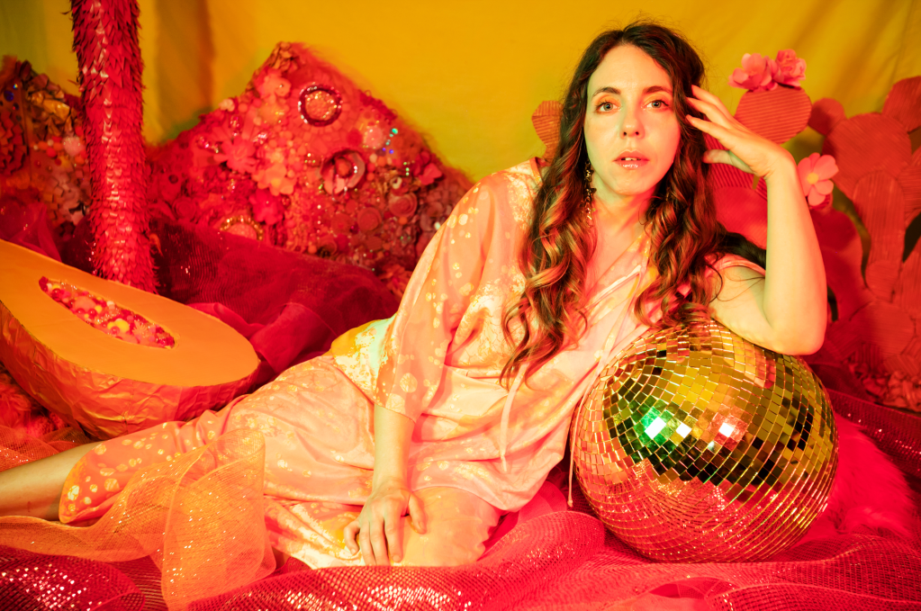 Indie Underrated – Claire Morales, The Response, Summer Bedhead, Sean Massaro