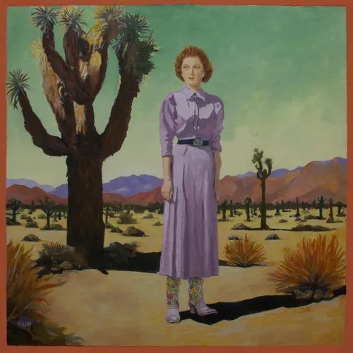 Indie Underrated – Foot Ox, amie, sine language, Doug Gatta,&nbsp;Hatchback