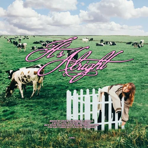 Indie Underrated – LOVA, Duz Mancini,&nbsp;Channo