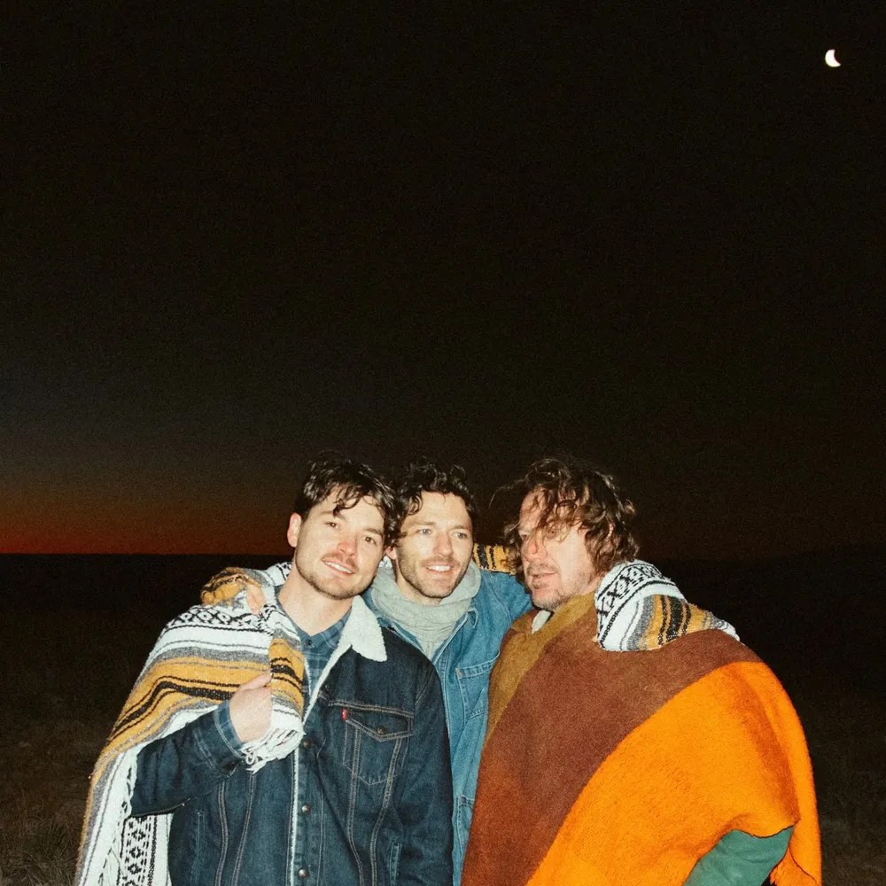 Indie Underrated – The Sways, YYY + Jonny Darko, SunYears + Nicole Atkins, Real&nbsp;Pleasure