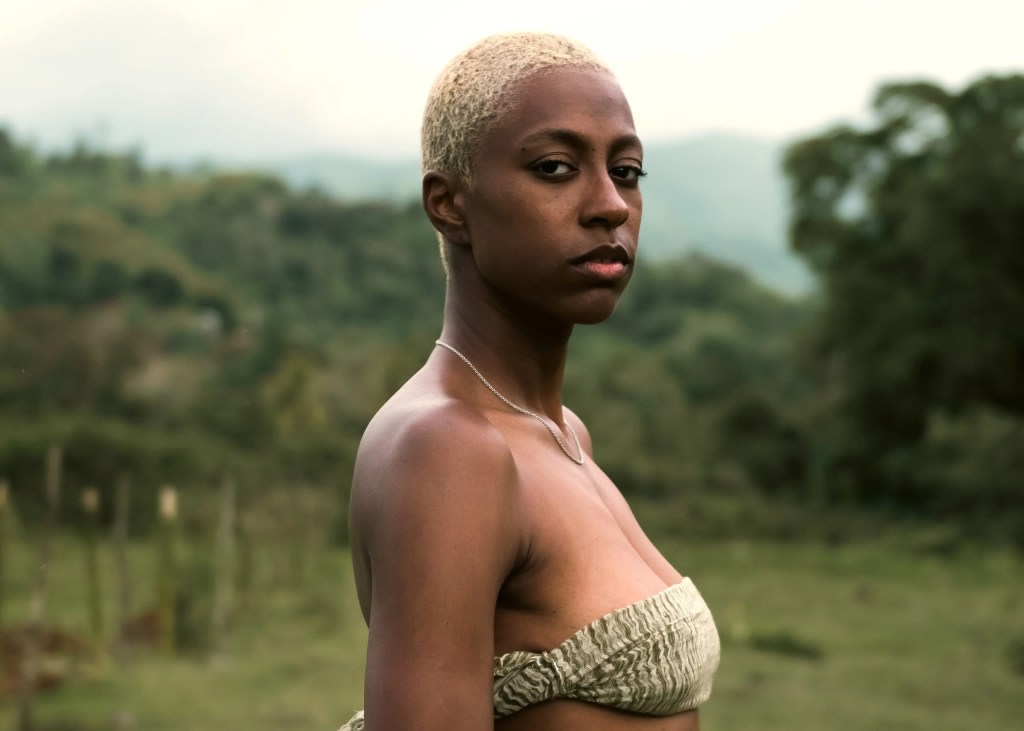 Indie Underrated – anaiis, Girl is the New Boy,&nbsp;Rainsford