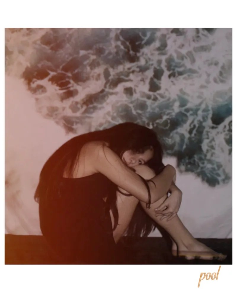 Indie Underrated – Amelie Lucille, Girl Time, Alexandra Alden, Rose Haven Motor Hotel