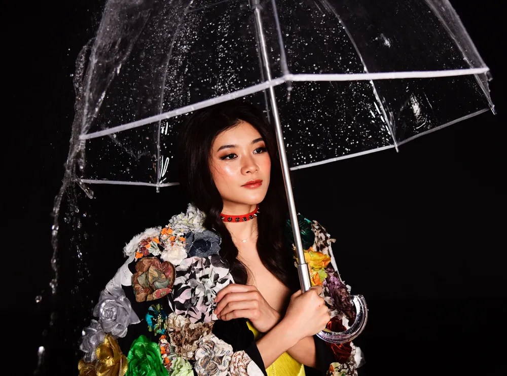 Indie Underrated – Erika Dohi, Carlos Atlantis, RIMENY,&nbsp;LEO