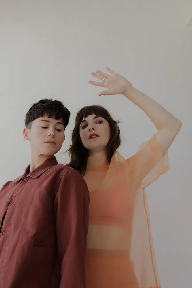 Indie Underrated – paer, Keesh, Atlas Lane, ALÍSI