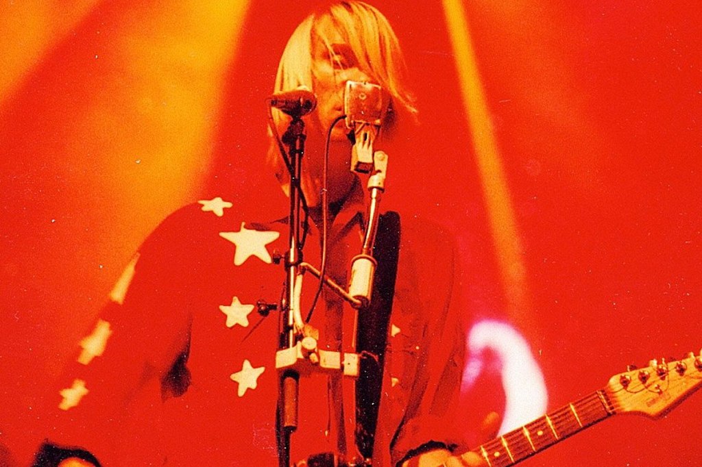 Indie Underrated – Birdie Swann Sisters x King Black Acid, Night Cap, The Bankes&nbsp;Brothers