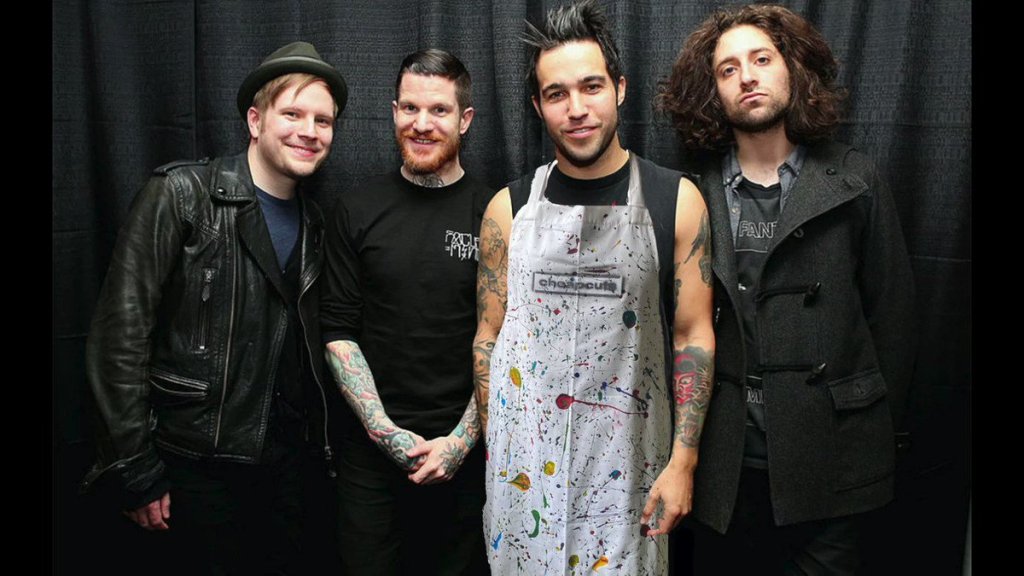 Indie Underrated – cheapcuts x Benjamin Francis Leftwich, Jo The Man The Music, Teghan&nbsp;Devon