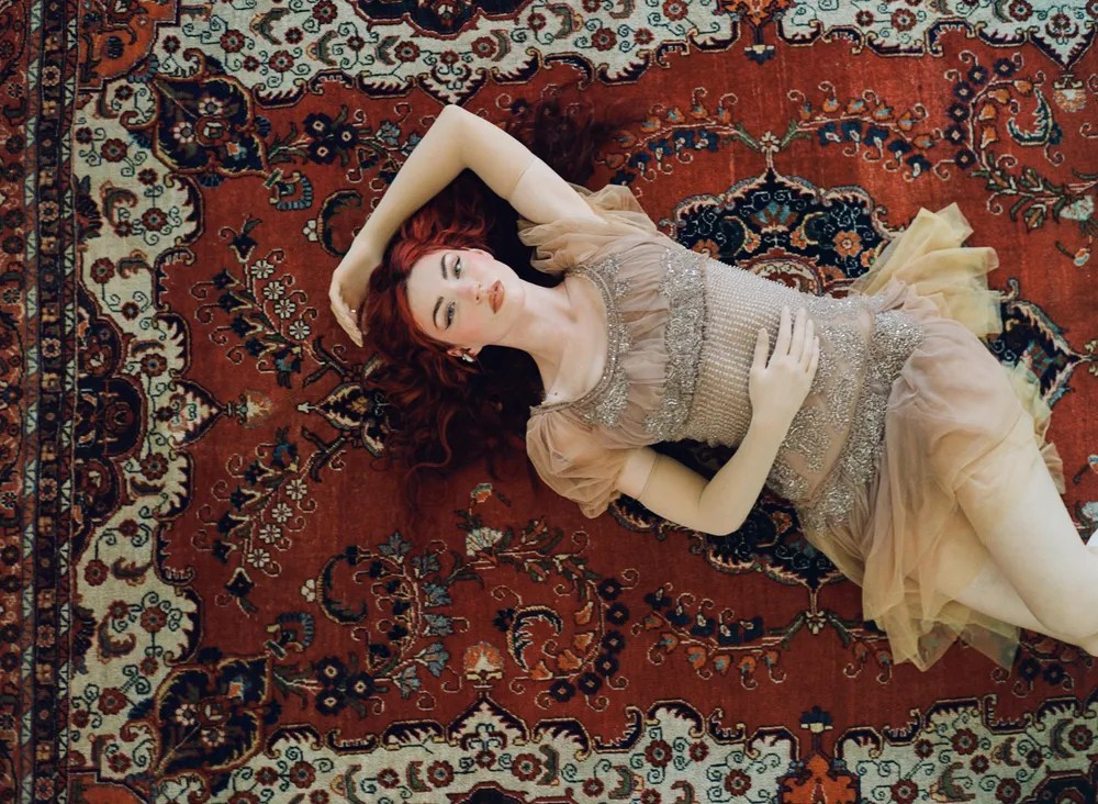 Indie Underrated – Tessa Rae, Pine Barons, Aj Dyce, MAJKEN