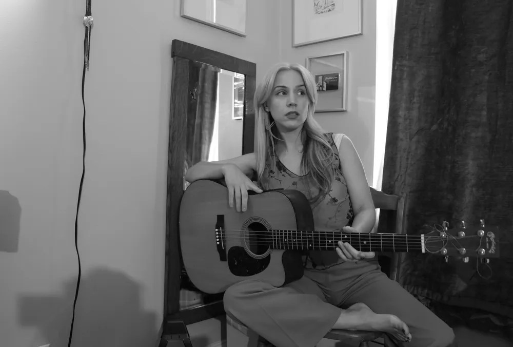 Indie Underrated – Sara Rachele, Pool Girl, Jake Huffman,&nbsp;avalon