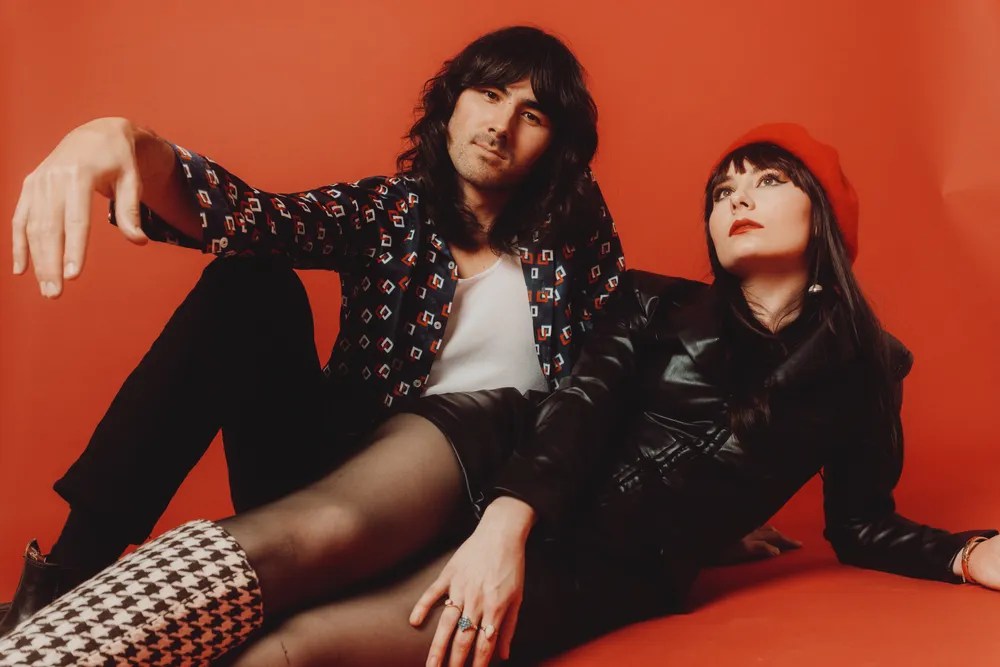 Music Video Finds – Salarymen, Night Teacher, Will Dailey, Leo&nbsp;Walrus