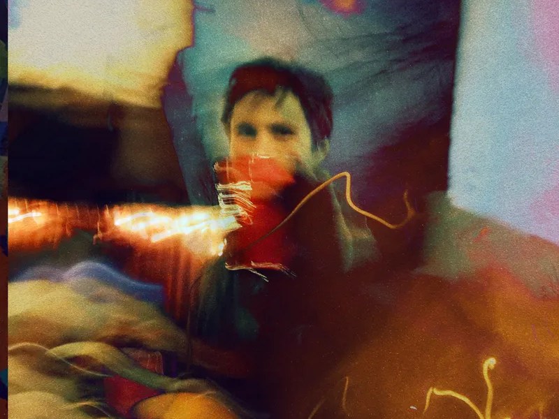 Indie Underrated – Every Us, Bleak Streak, Arts Fishing&nbsp;Club