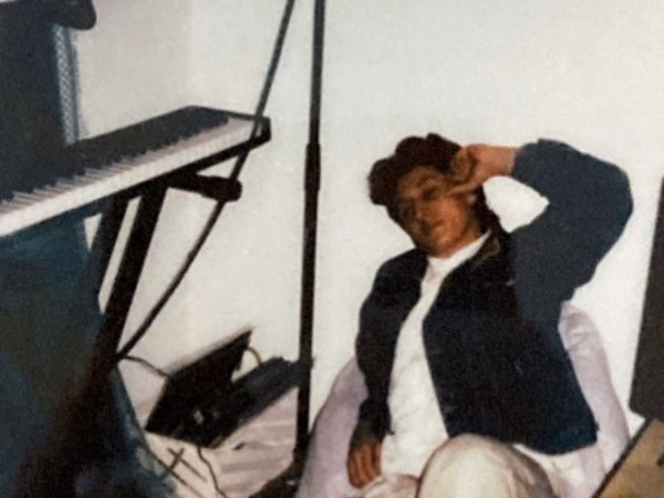 Indie Underrated – Quint Cash, Rocket Bike,&nbsp;Elme