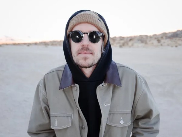 Indie Underrated – Navah Sea and MAUDSLEY, ICELANDIA, Sundozer, Sasha & the&nbsp;Bear