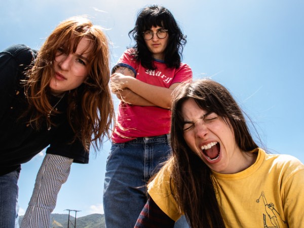 Music Video Finds – Kid Sistr, Tim Atlas, Casablanca Drivers, Susan&nbsp;G