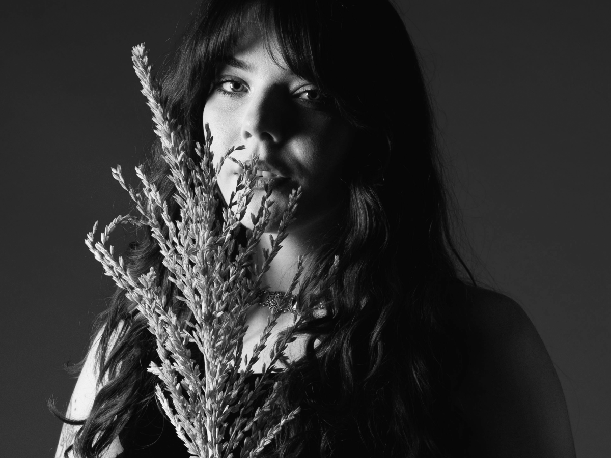 Indie Underrated – Stella Lovell, Julien Denis, Tinsley, willoh, Alaska&nbsp;Blue