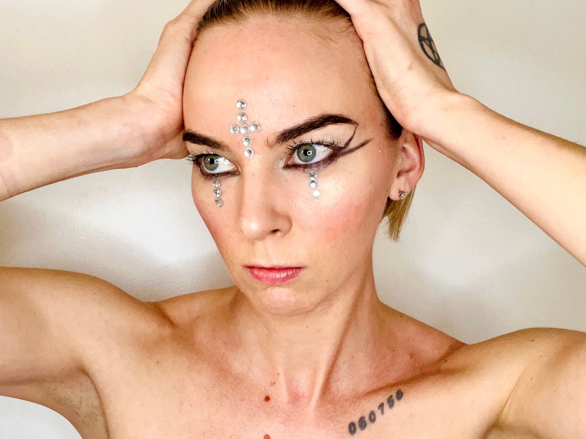 Music Video Finds – Eve Maret, Codefendants, Stephen Becker, Shai&nbsp;Maestro