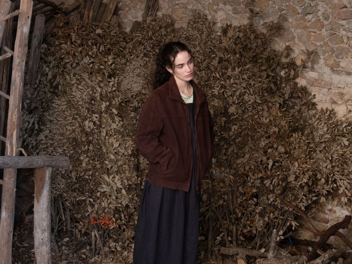 Indie Underrated – Fison, Rachel Gelman,&nbsp;Memoryy