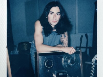 Indie Underrated – Max Volante, SKORTS, Jack Duda, Club&nbsp;8