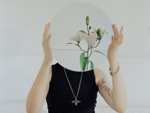 Indie Underrated – Private Cinema, Kanyun, Neon Pilgrim, Saynt&nbsp;Ego