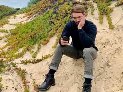 Indie Underrated – Vacation Generation, Jon Often, Lonely Parrots,&nbsp;FKJ