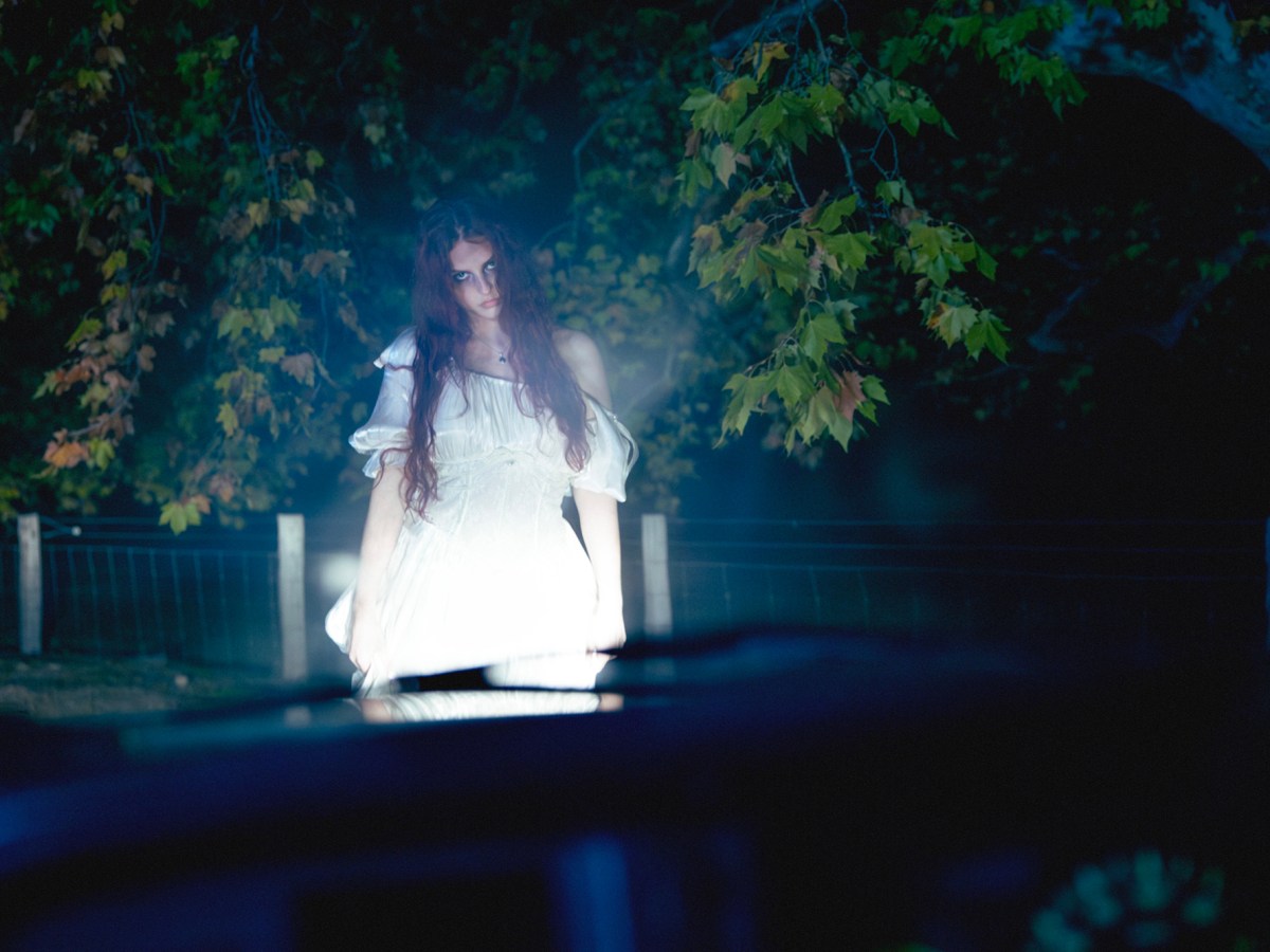 Music Video Finds – ALEIA, Max Volante, Raynes, Jessie Altman, Francisca Valenzuela, Kataria, Delilah&nbsp;Wood