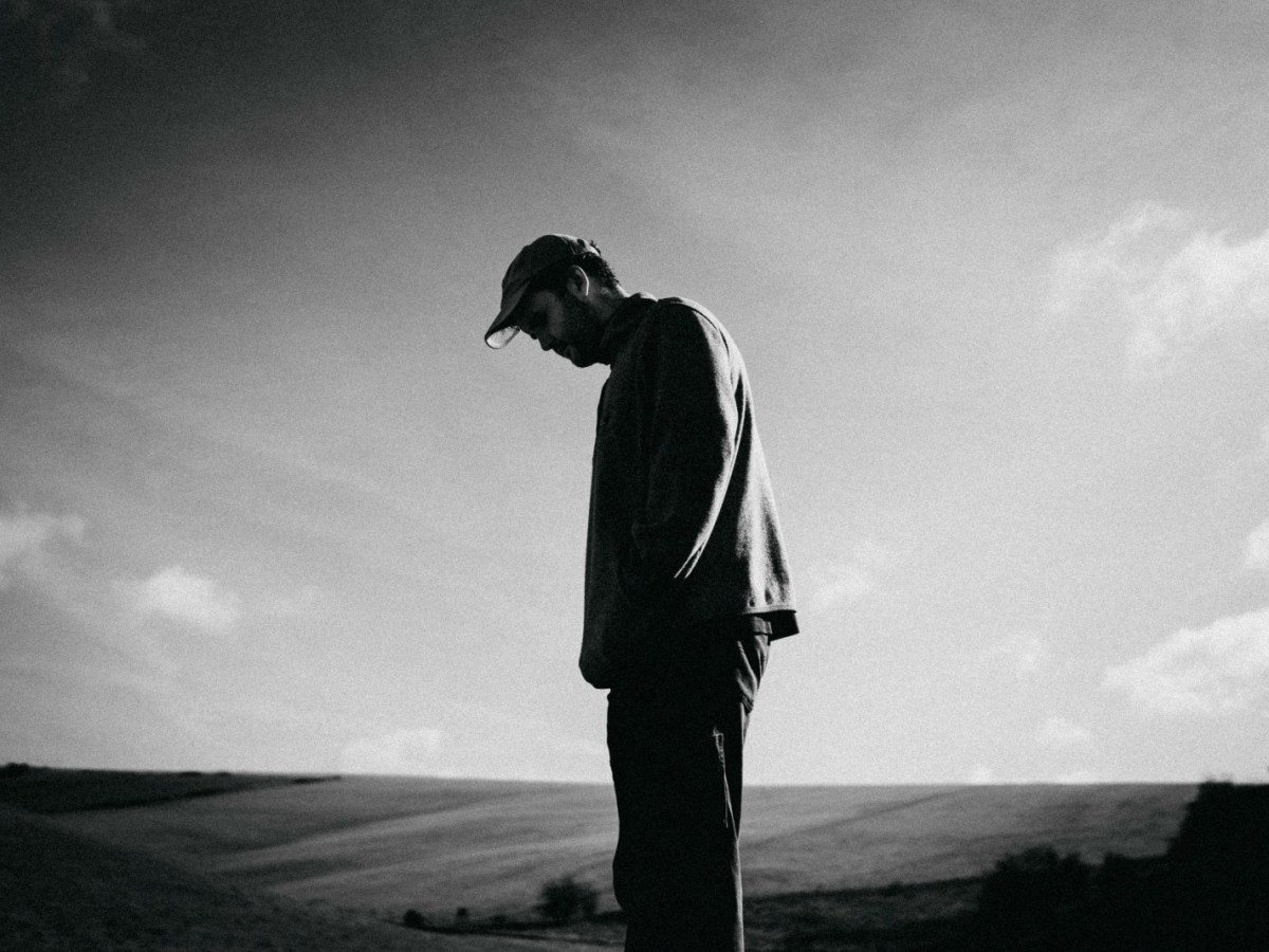Indie Underrated – Cali Santos, The Bankes Brothers, Sky Is Alright,&nbsp;Willoh